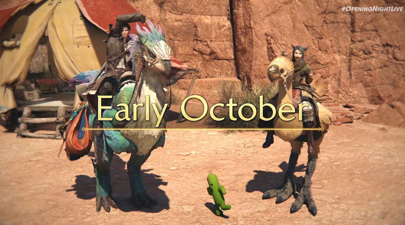 2025 科隆游戏展专题