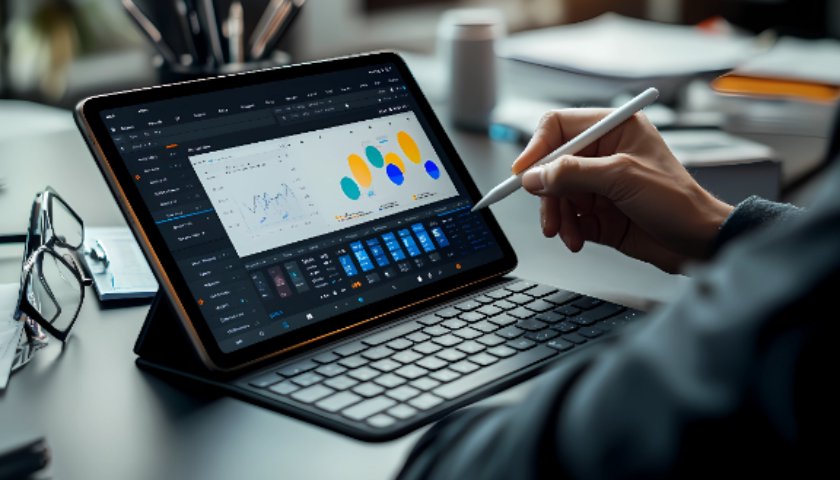 股價(jià)大跌超12%！熙菱信息實(shí)控人之一被立案調查，擬以7.2億元賣(mài)掉控制權