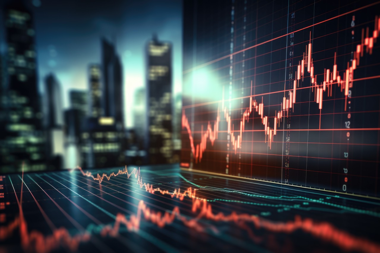 來源：圖蟲創(chuàng)意