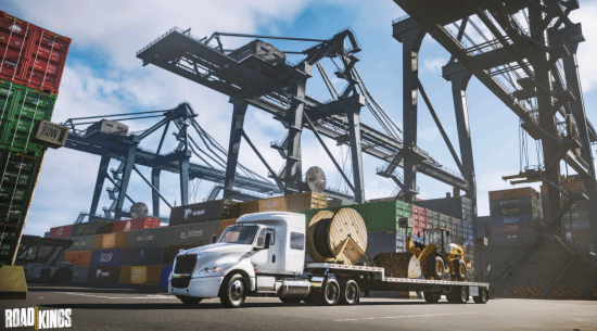 责任编辑：拾柒