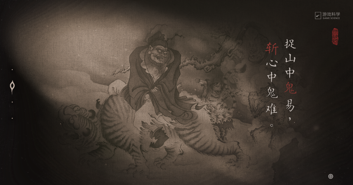 2025 科隆游戏展专题