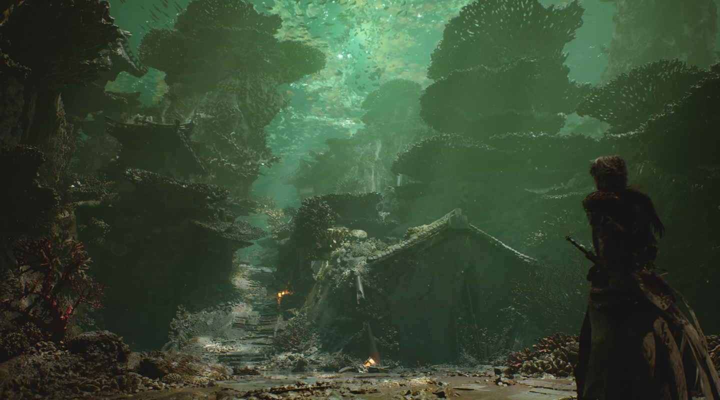 2025 科隆游戏展专题