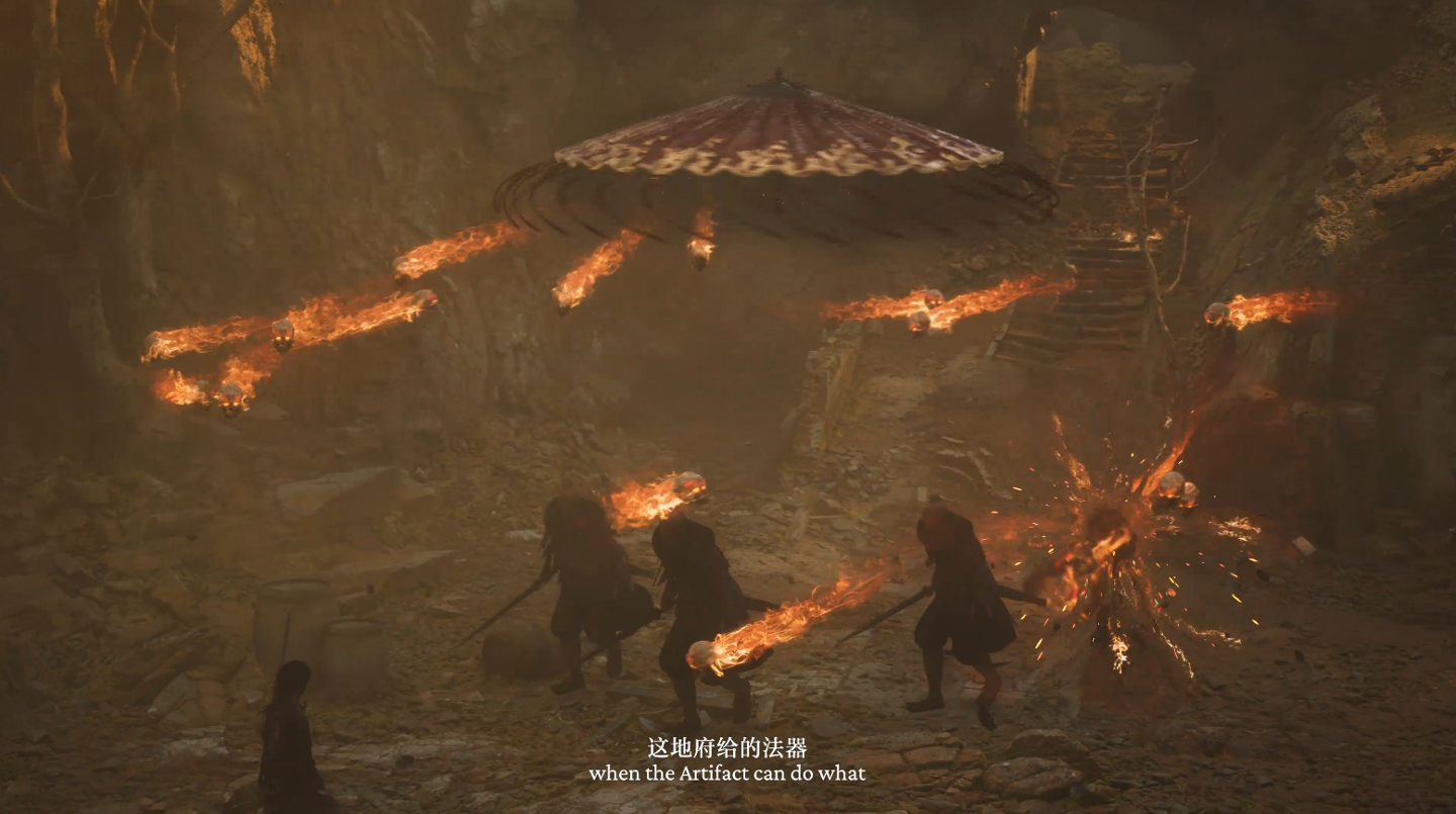 2025 科隆游戏展专题