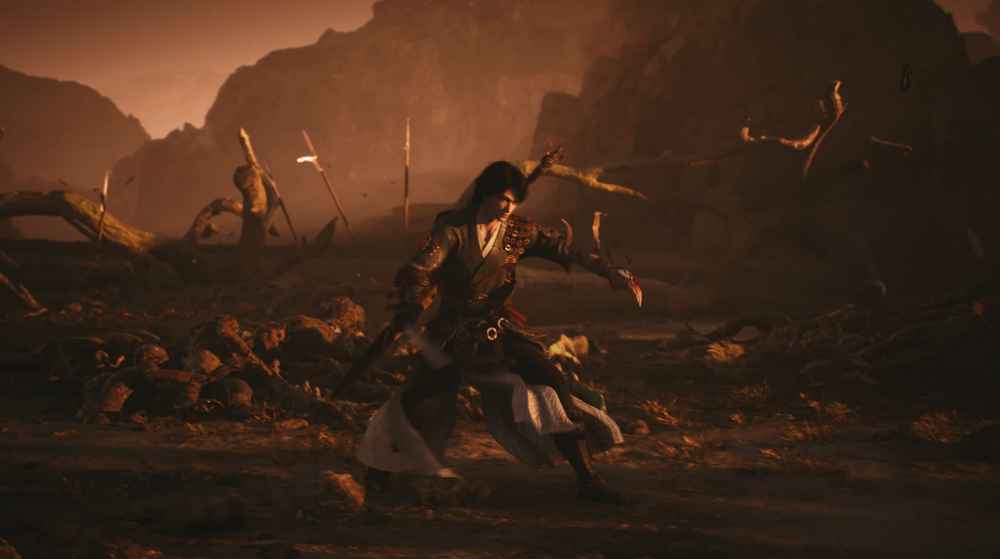 2025 科隆游戏展专题