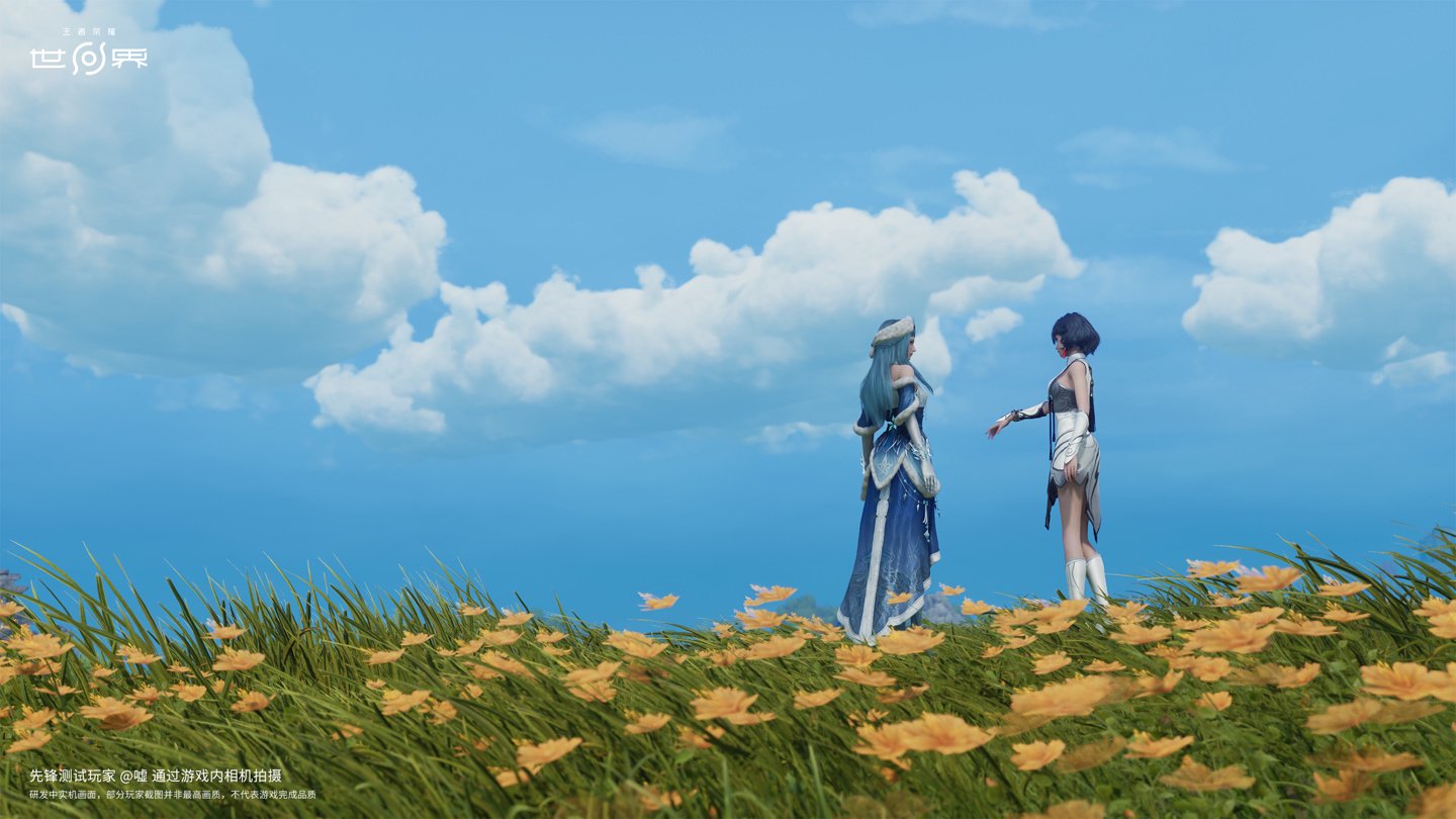 2025 科隆游戏展专题