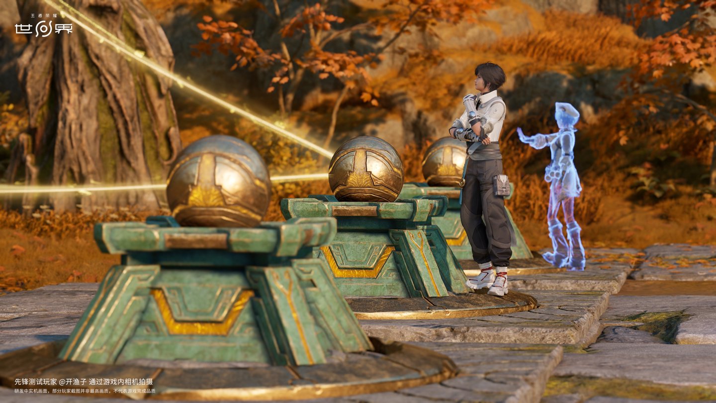 2025 科隆游戏展专题