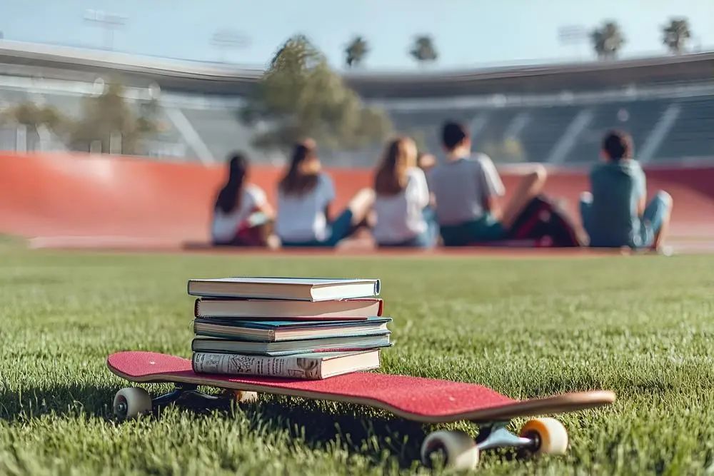 王公義專(zhuān)欄(第16期)｜法律應加大對未成年刑事犯罪的懲罰力度