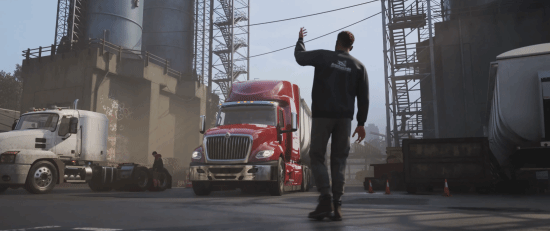 责任编辑：拾柒