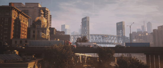 责任编辑：拾柒