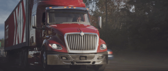 责任编辑：拾柒