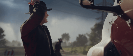 责任编辑：拾柒