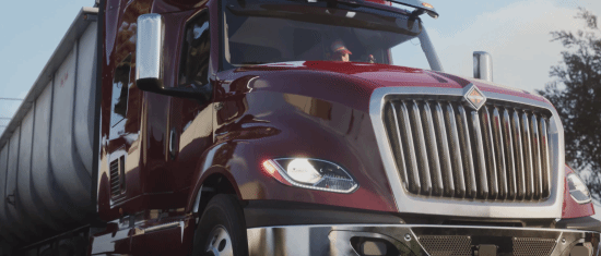 责任编辑：拾柒