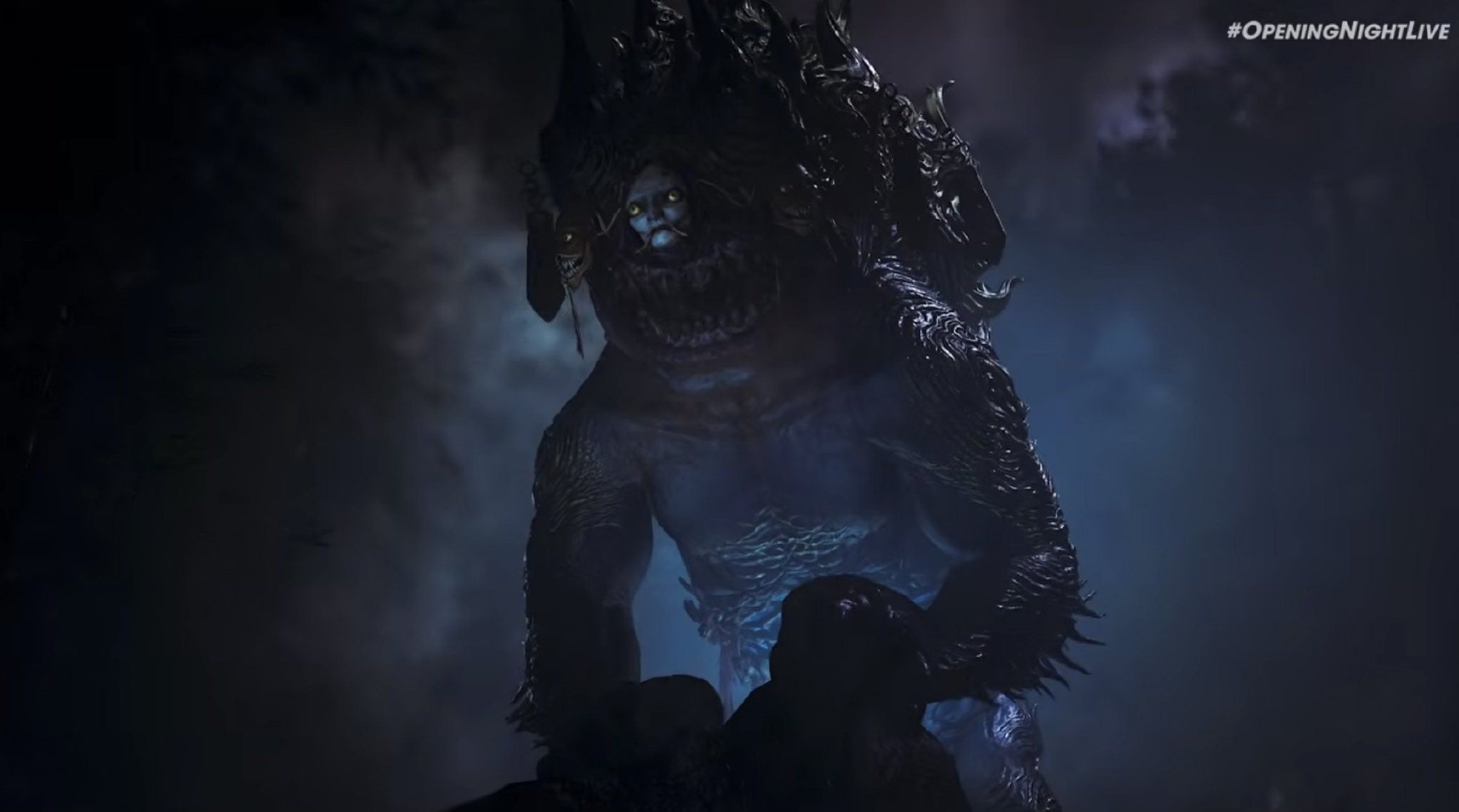 2025 科隆游戏展专题