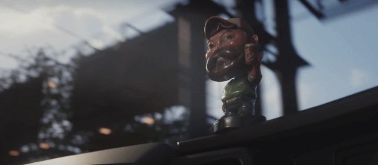 责任编辑：拾柒