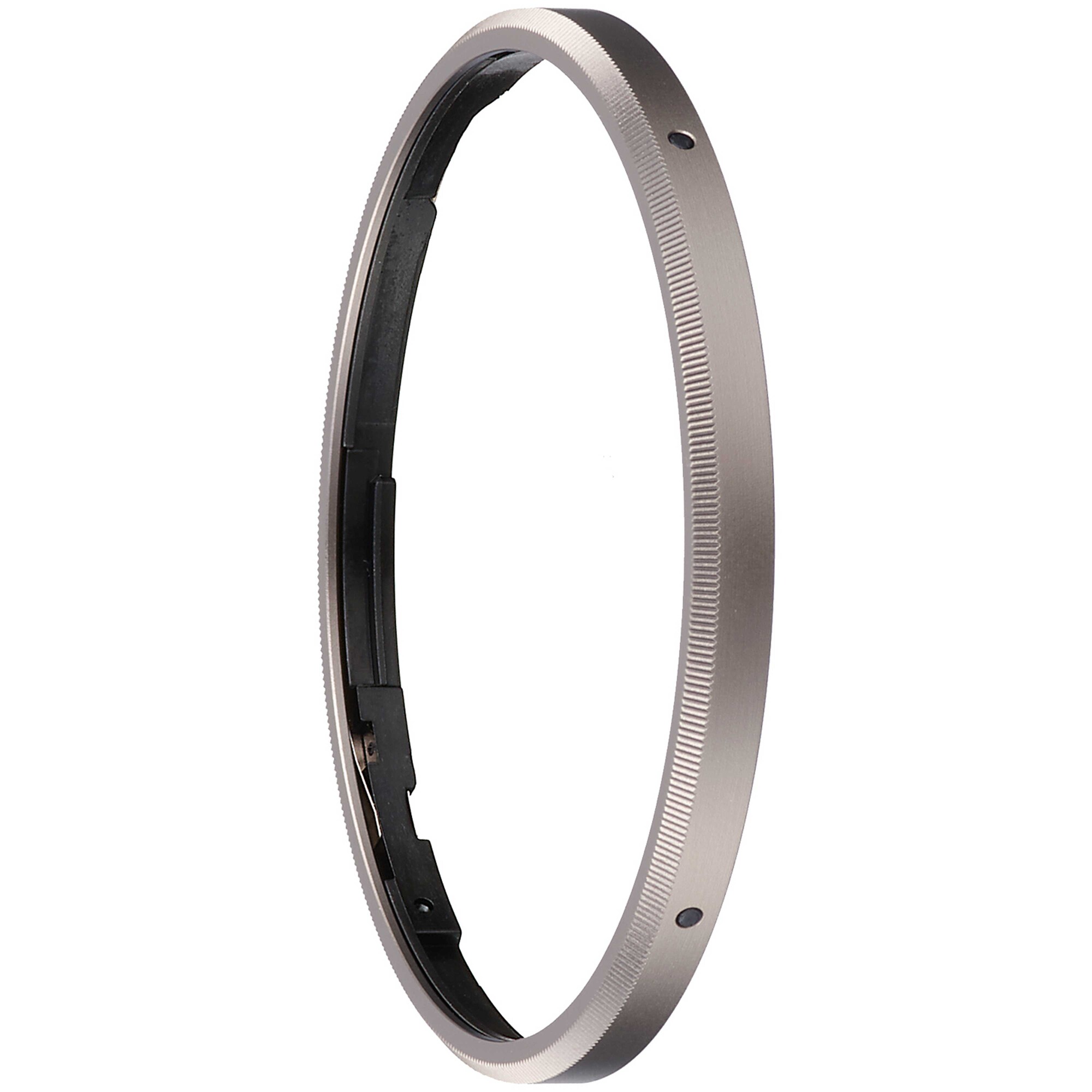 镜头环「GN-3（DG）」