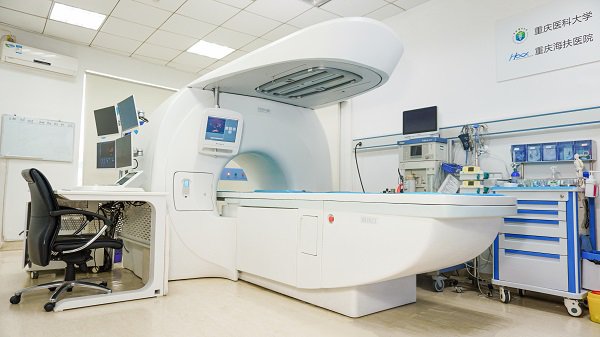 china hospeq怎么读海扶科技亮相 China-Hospeq 2025，以中国原创技术助力中非医疗合作_https://www.jmylbn.com_新闻资讯_第4张