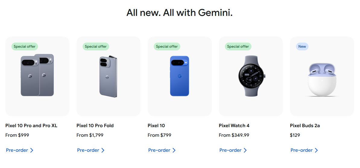 图片来源：网页截图