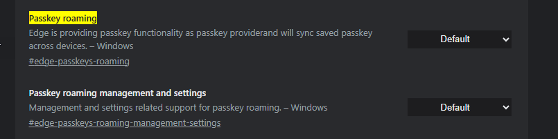 ▲ 图源 Windows Report，下同