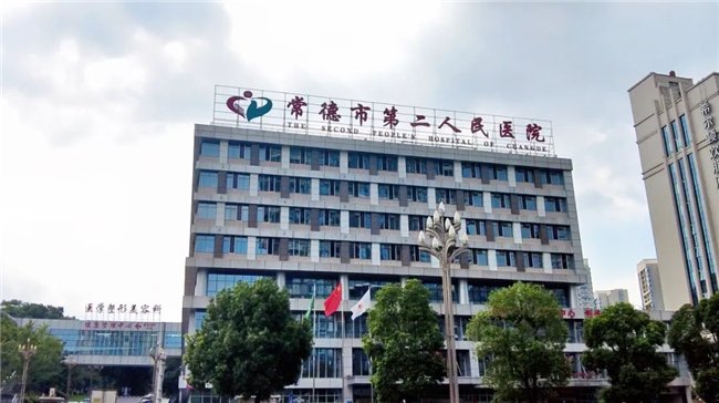 一、头雁领航激发医疗新质生产力