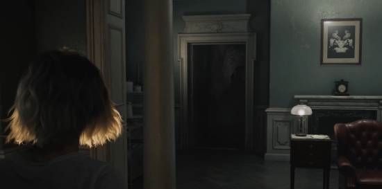 责任编辑：随心