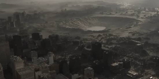 责任编辑：随心