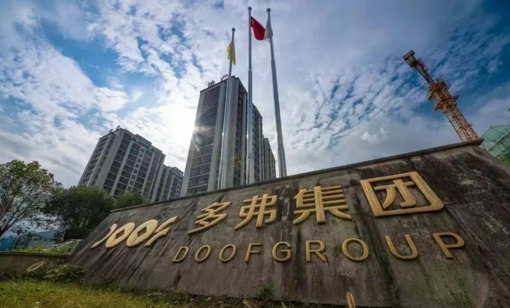 來源：小債看市