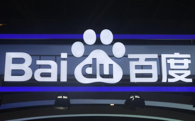 图片来源：视觉中国