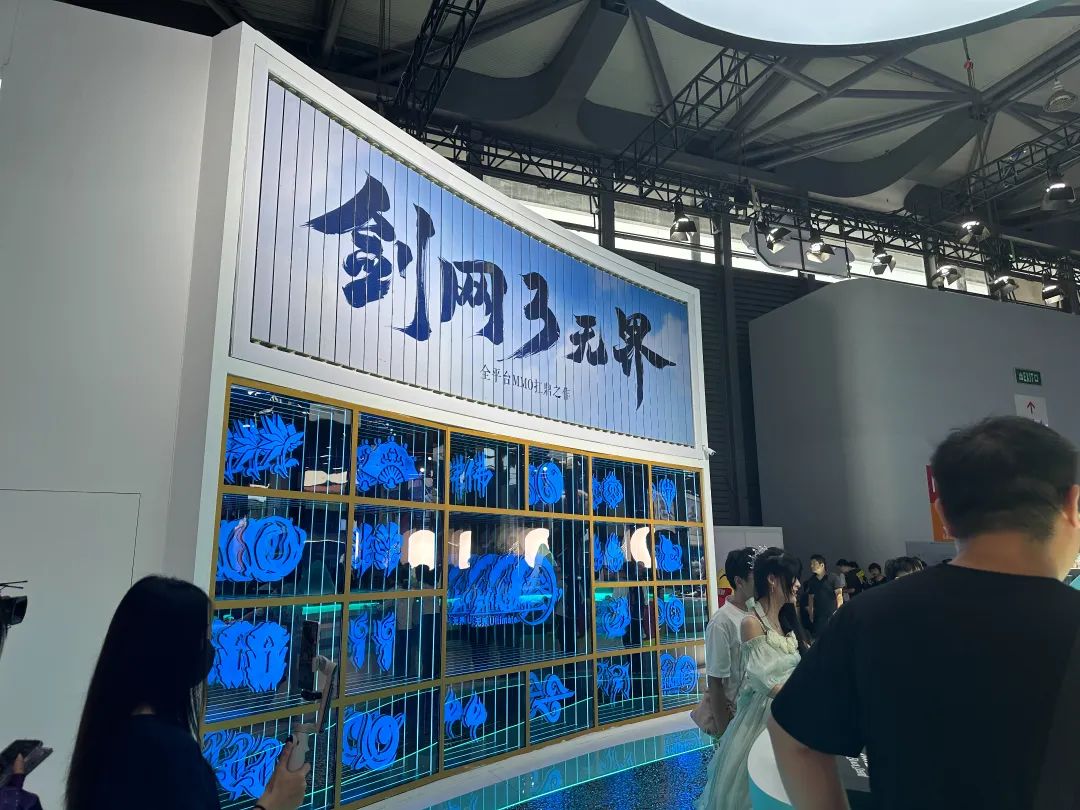 蔡淑敏/摄