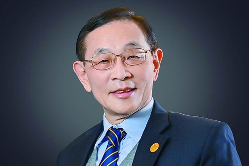 图片来源：未来科学大奖