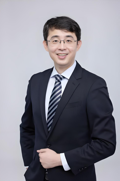 从卖方到买方，又一基金公司迎“研究型”掌门人