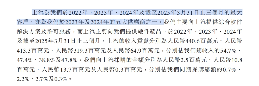 图片来源：斑马招股书