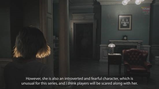 责任编辑：随心