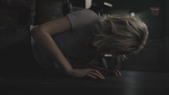 责任编辑：随心