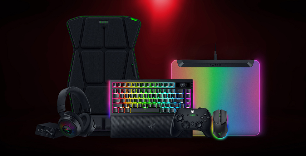 2025 科隆游戏展专题