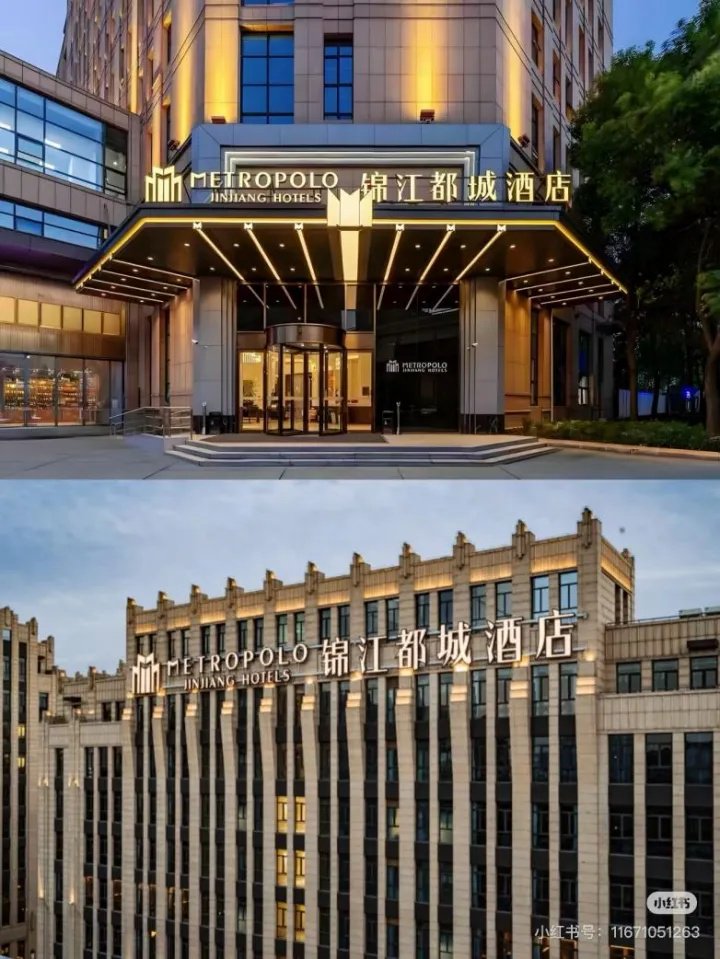 （图源：小红书）