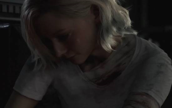 责任编辑：随心