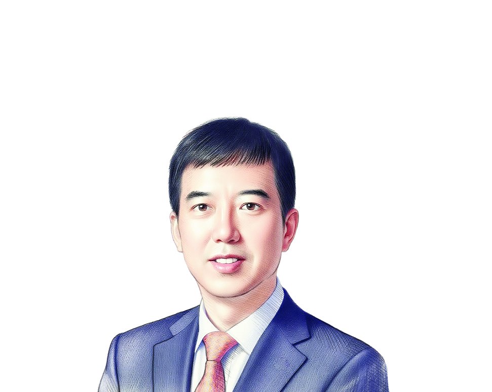 苏罡。贵府图