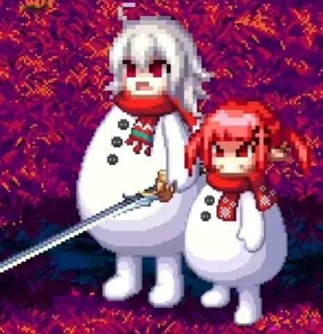 DNF起源：肥鯮与魔界人表情包大战|魔界人|DNF|魔道_新浪科技_新浪网