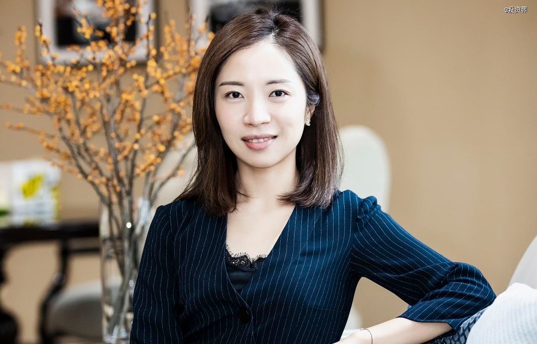 图源自卧龙控股集团官网