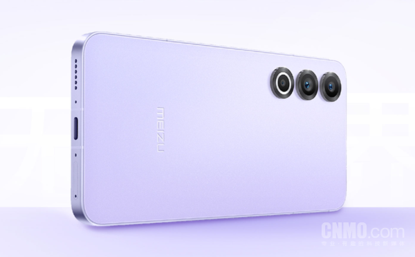 魅族22宣布延期至9月中上旬交付：絕無(wú)第三次延期