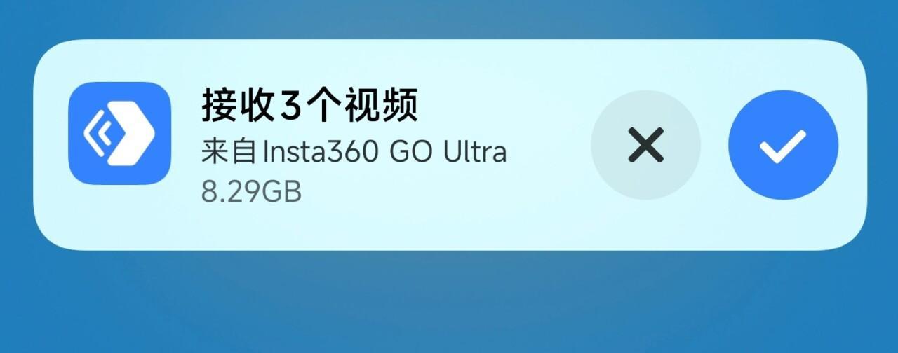 （图片来源：雷科技制图）