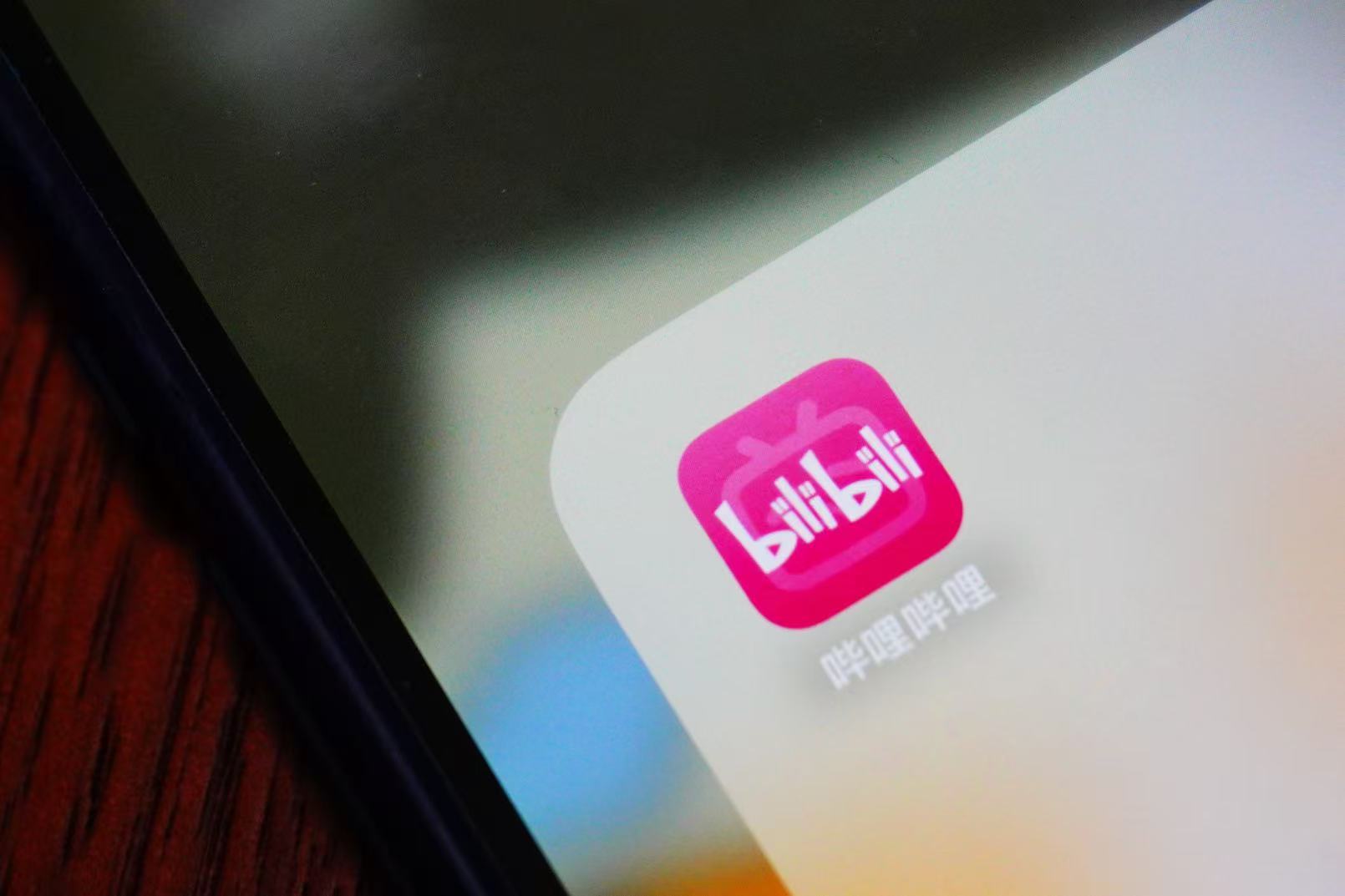 图片来源：时代周报记者摄