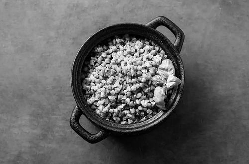 图片来源：Shutterstock/Buntovskikh Olga