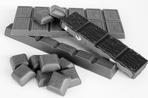 图片来源：Pixabay