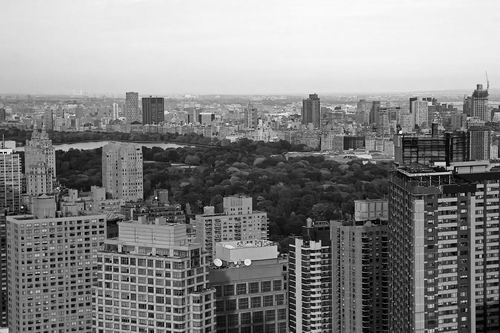 图片来源：Panther Media Global