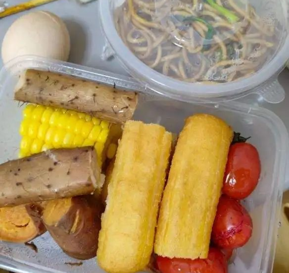 图/网罗截图