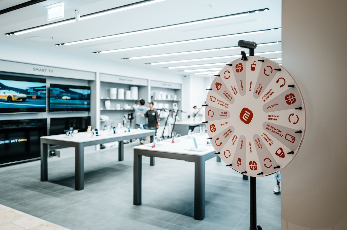 ▲ 图源小米，下同