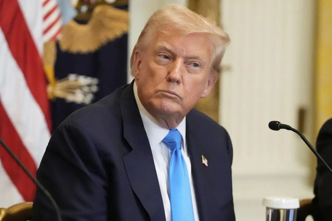 圖片來源：視覺中國