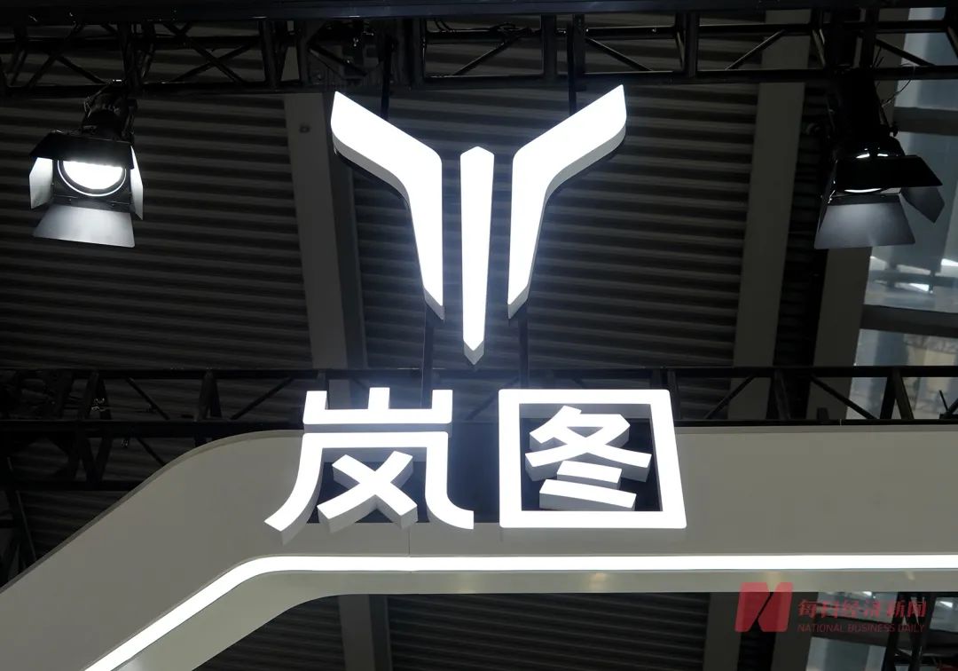 图片来源：每经记者 孔泽思 摄（资料图）