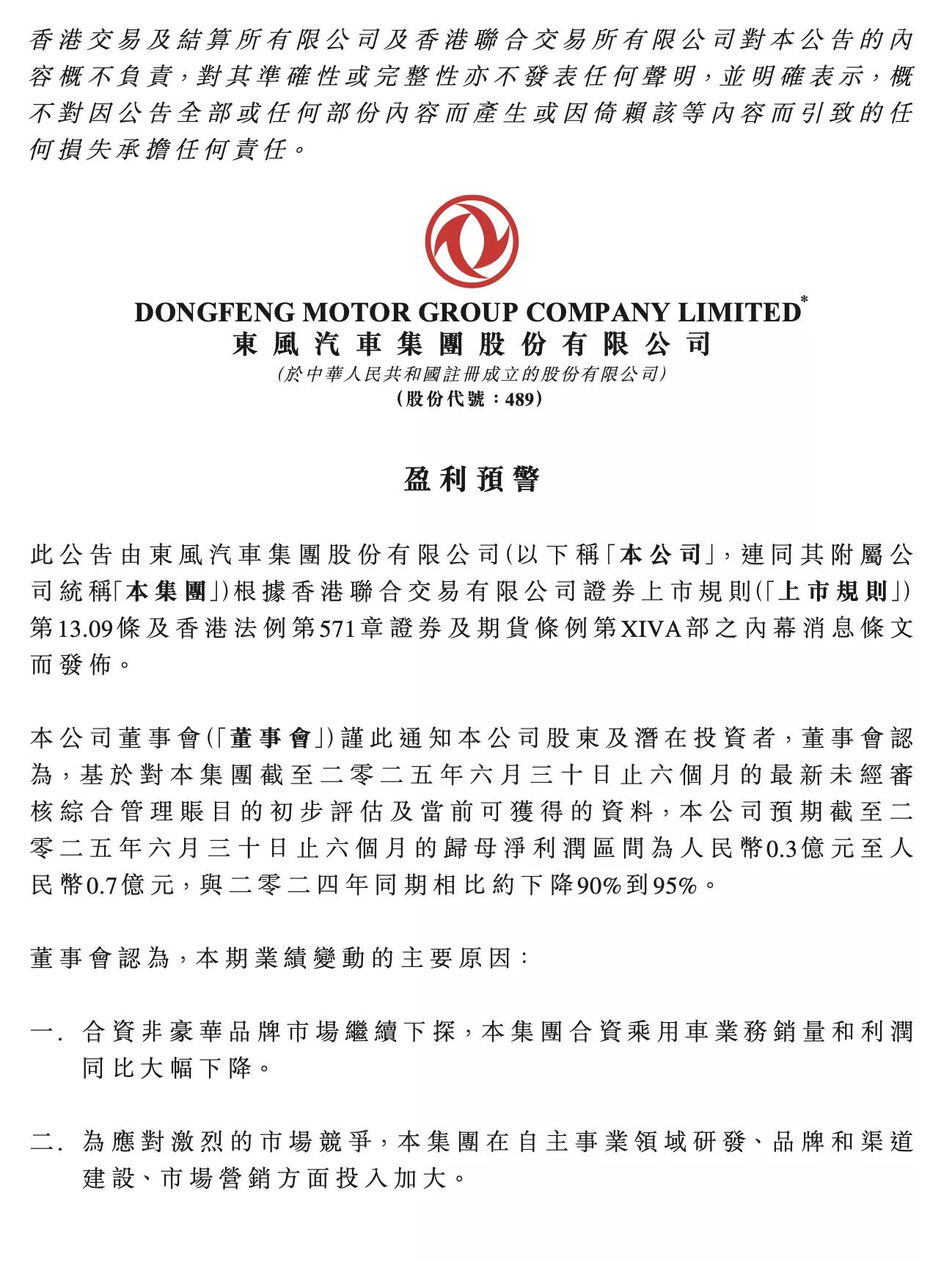 图源：港交所官网